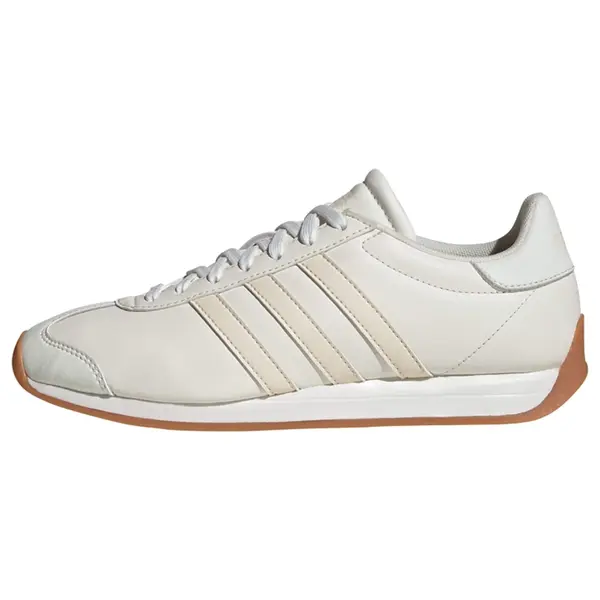 ADIDAS SPORTSWEAR ADIDAS SPORTSWEAR Niske tenisice 'Runvista'  boja slonovače / bijela