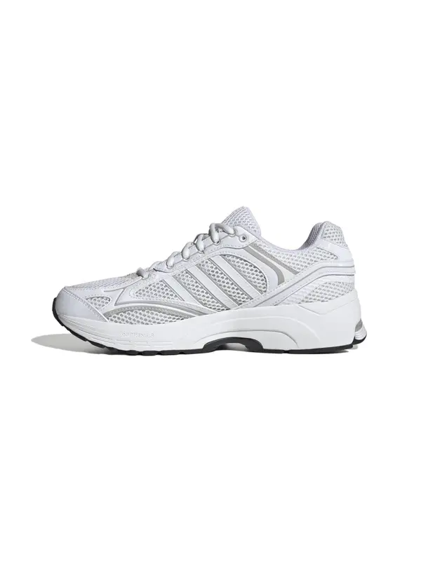 ADIDAS SPORTSWEAR ADIDAS SPORTSWEAR Niske tenisice 'Spiritain 2000'  svijetlosiva / bijela