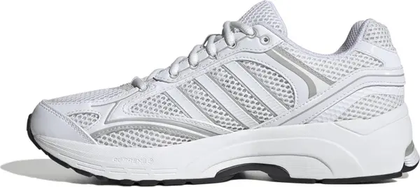 ADIDAS SPORTSWEAR ADIDAS SPORTSWEAR Niske tenisice 'Spiritain 2000'  svijetlosiva / bijela