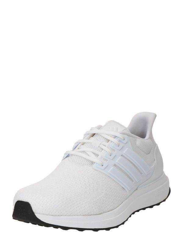 ADIDAS SPORTSWEAR ADIDAS SPORTSWEAR Niske tenisice 'ULTRADREAM DNA'  bijela