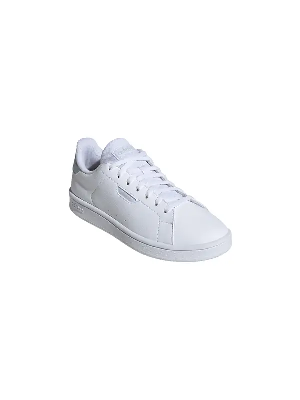 ADIDAS SPORTSWEAR ADIDAS SPORTSWEAR Niske tenisice 'Urban Court'  menta / bijela