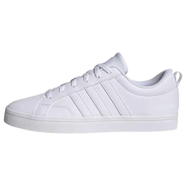 ADIDAS SPORTSWEAR ADIDAS SPORTSWEAR Niske tenisice 'VS Pace 2.0'  bijela