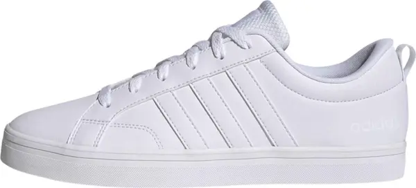 ADIDAS SPORTSWEAR ADIDAS SPORTSWEAR Niske tenisice 'VS Pace 2.0'  bijela