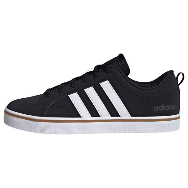 ADIDAS SPORTSWEAR ADIDAS SPORTSWEAR Niske tenisice 'VS Pace 2.0'  crna / bijela