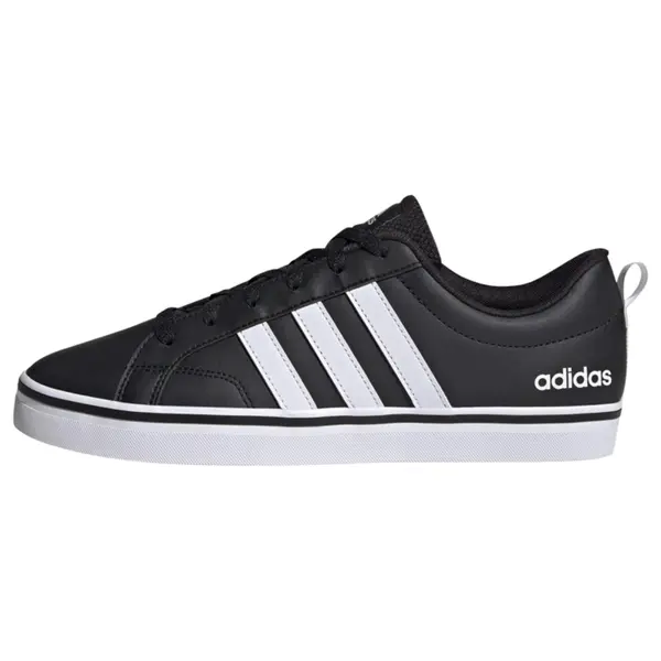 ADIDAS SPORTSWEAR ADIDAS SPORTSWEAR Niske tenisice ' VS Pace 2.0'  crna