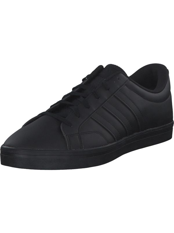 Adidas ADIDAS SPORTSWEAR Niske tenisice 'VS Pace 2.0'  crna