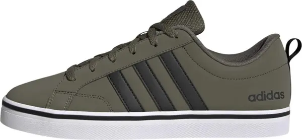 ADIDAS SPORTSWEAR ADIDAS SPORTSWEAR Niske tenisice 'VS Pace 2.0'  maslinasta / crna