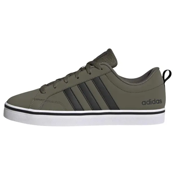 ADIDAS SPORTSWEAR ADIDAS SPORTSWEAR Niske tenisice 'VS Pace 2.0'  maslinasta / crna