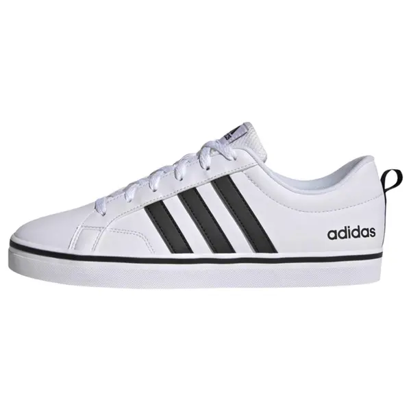 ADIDAS SPORTSWEAR ADIDAS SPORTSWEAR Niske tenisice 'VS Pace 2.0'  mornarsko plava / bijela
