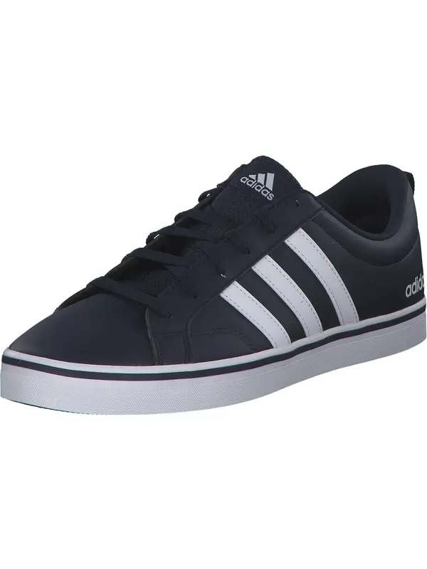 ADIDAS SPORTSWEAR ADIDAS SPORTSWEAR Niske tenisice 'VS PACE 2.0'  morsko plava / bijela