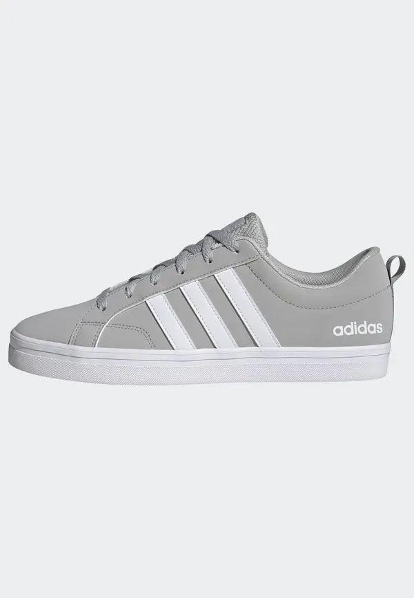 ADIDAS SPORTSWEAR ADIDAS SPORTSWEAR Niske tenisice 'VS PACE 2.0'  siva / bijela