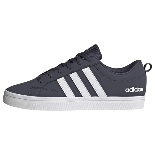ADIDAS SPORTSWEAR ADIDAS SPORTSWEAR Niske tenisice 'VS Pace 2.0'  tamno plava / bijela