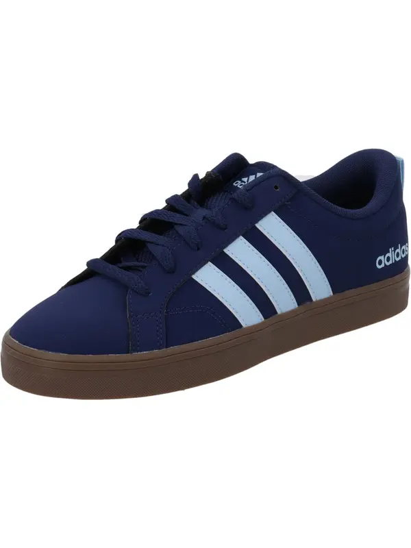ADIDAS SPORTSWEAR ADIDAS SPORTSWEAR Niske tenisice 'VS Pace 2.0'  tamno plava / bijela