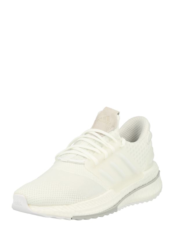 ADIDAS SPORTSWEAR ADIDAS SPORTSWEAR Niske tenisice 'X_Plrboost'  prljavo bijela