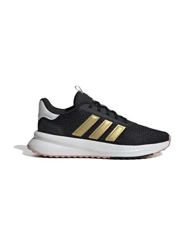 ADIDAS SPORTSWEAR ADIDAS SPORTSWEAR Niske tenisice 'X_PLRPATH'  crna