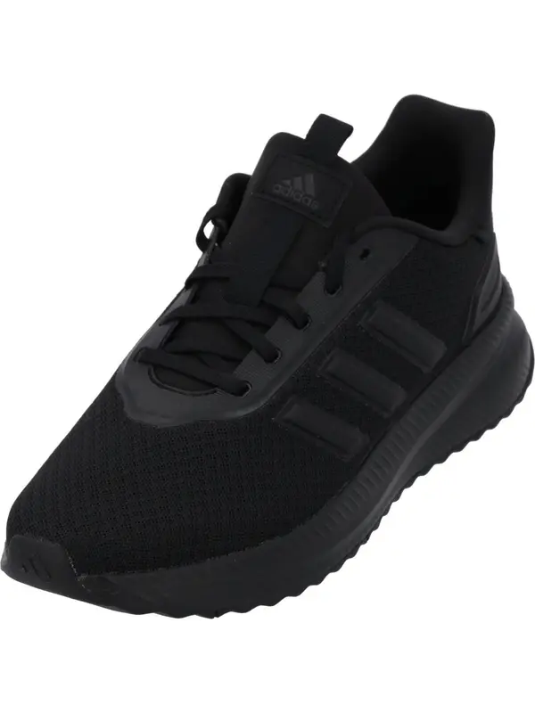 ADIDAS SPORTSWEAR ADIDAS SPORTSWEAR Niske tenisice 'X_Plrpath'  crna