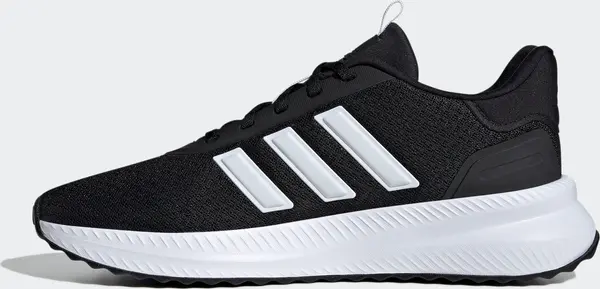 ADIDAS SPORTSWEAR ADIDAS SPORTSWEAR Niske tenisice 'X_Plrpath'  crna / bijela