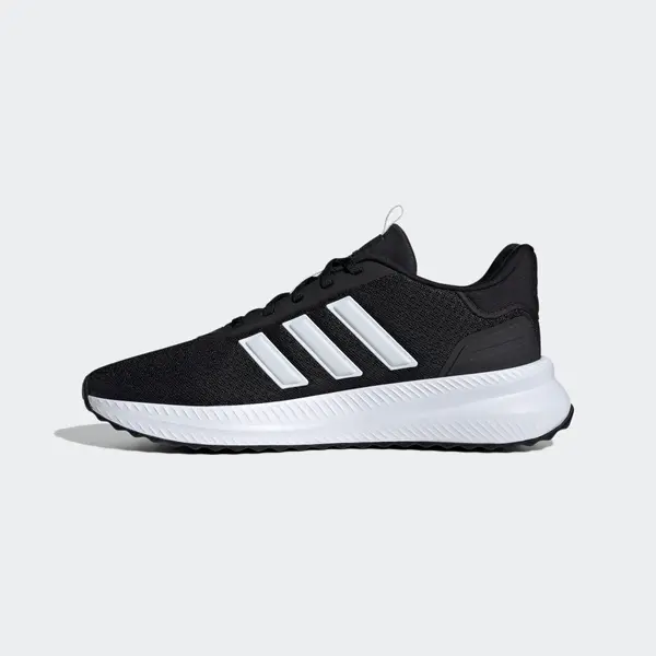 ADIDAS SPORTSWEAR ADIDAS SPORTSWEAR Niske tenisice 'X_Plrpath'  crna / bijela