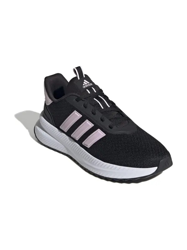 ADIDAS SPORTSWEAR ADIDAS SPORTSWEAR Niske tenisice 'X_PLRPATH'  pastelno ljubičasta / crna