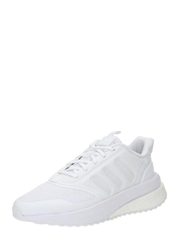 ADIDAS SPORTSWEAR ADIDAS SPORTSWEAR Niske tenisice 'X_Plrphase'  bijela