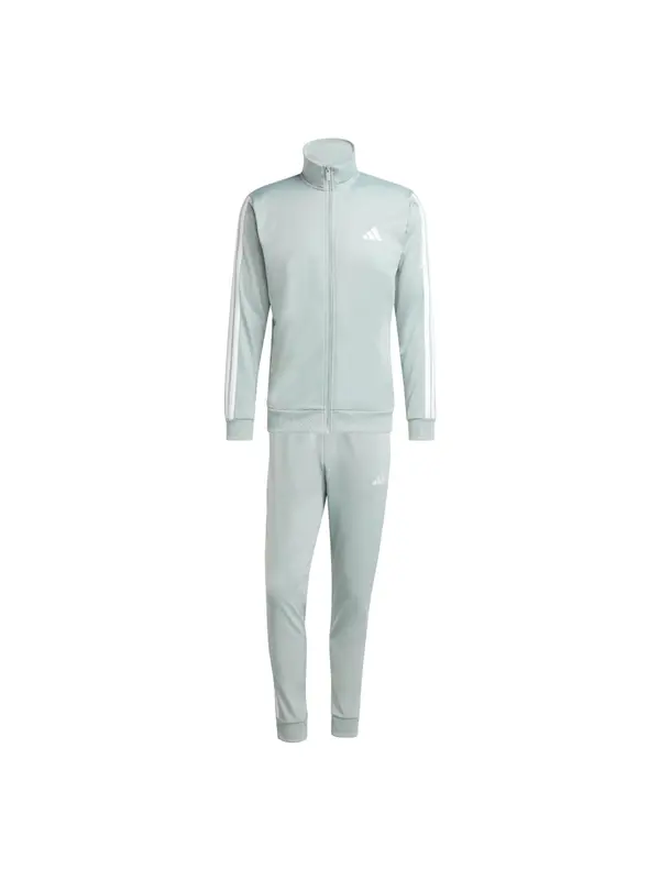 ADIDAS SPORTSWEAR ADIDAS SPORTSWEAR Odjeća za vježbanje 'Dayready'  menta / bijela