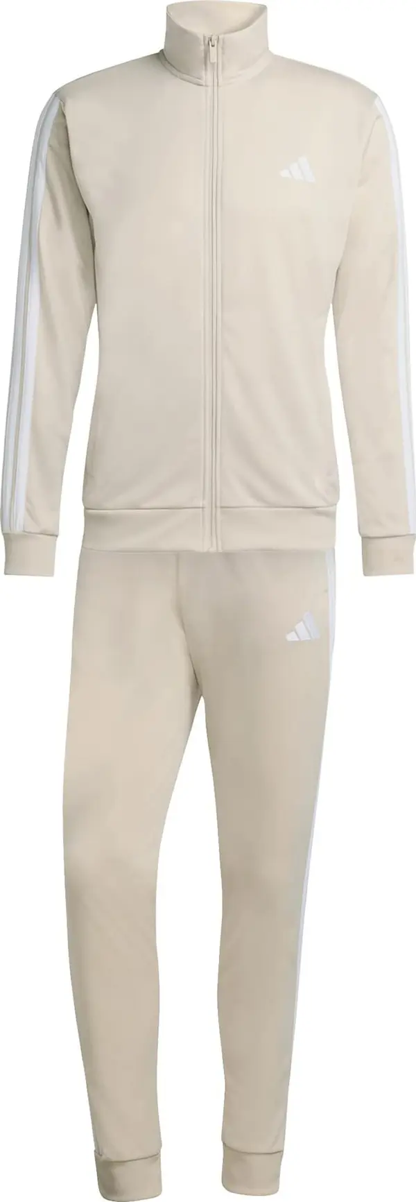 ADIDAS SPORTSWEAR ADIDAS SPORTSWEAR Odjeća za vježbanje 'Dayready'  svijetlosiva / bijela