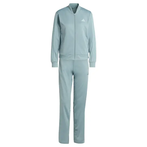 ADIDAS SPORTSWEAR ADIDAS SPORTSWEAR Odjeća za vježbanje 'Essentials'  menta