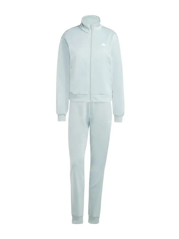 ADIDAS SPORTSWEAR ADIDAS SPORTSWEAR Odjeća za vježbanje 'Essentials'  pastelno plava
