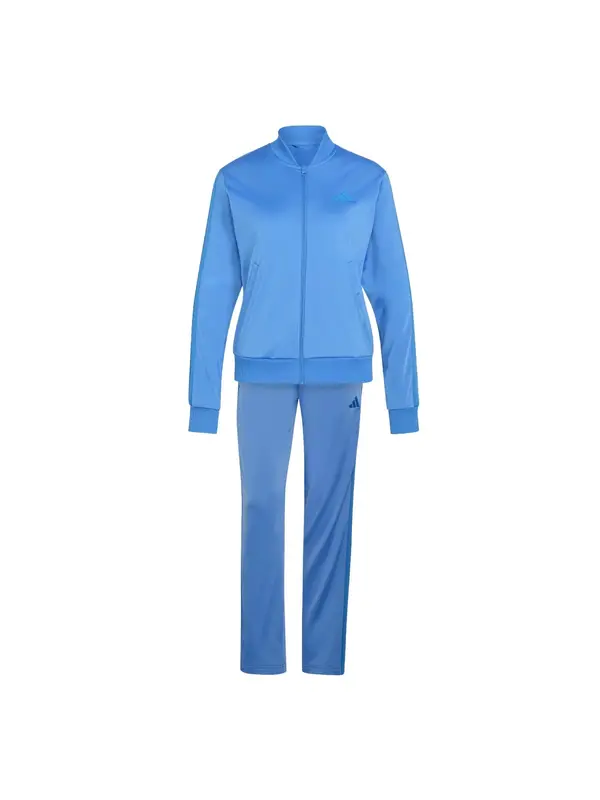 ADIDAS SPORTSWEAR ADIDAS SPORTSWEAR Odjeća za vježbanje 'Essentials'  plava