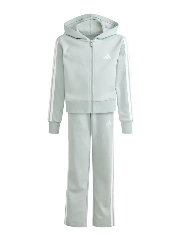 ADIDAS SPORTSWEAR ADIDAS SPORTSWEAR Odjeća za vježbanje  menta / bijela
