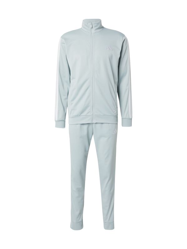 ADIDAS SPORTSWEAR ADIDAS SPORTSWEAR Odjeća za vježbanje  menta / bijela