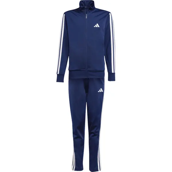 ADIDAS SPORTSWEAR ADIDAS SPORTSWEAR Odjeća za vježbanje  mornarsko plava / bijela