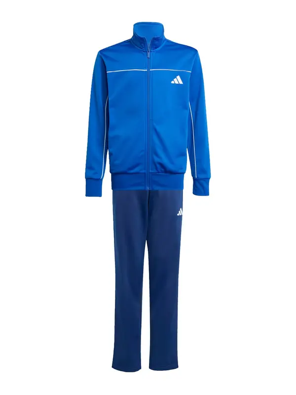 ADIDAS SPORTSWEAR ADIDAS SPORTSWEAR Odjeća za vježbanje  plava / tamno plava