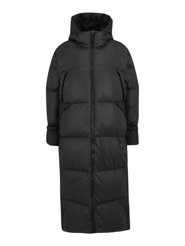 ADIDAS SPORTSWEAR ADIDAS SPORTSWEAR Outdoor kaput  crna