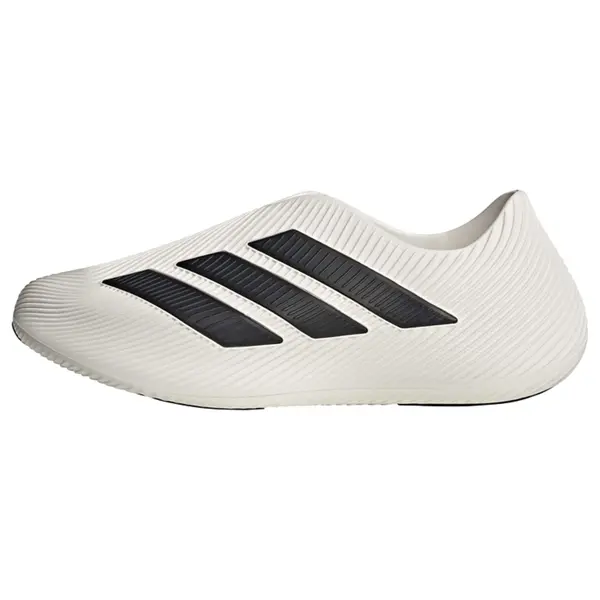 ADIDAS SPORTSWEAR ADIDAS SPORTSWEAR Slip On tenisice 'Purechill'  crna / bijela
