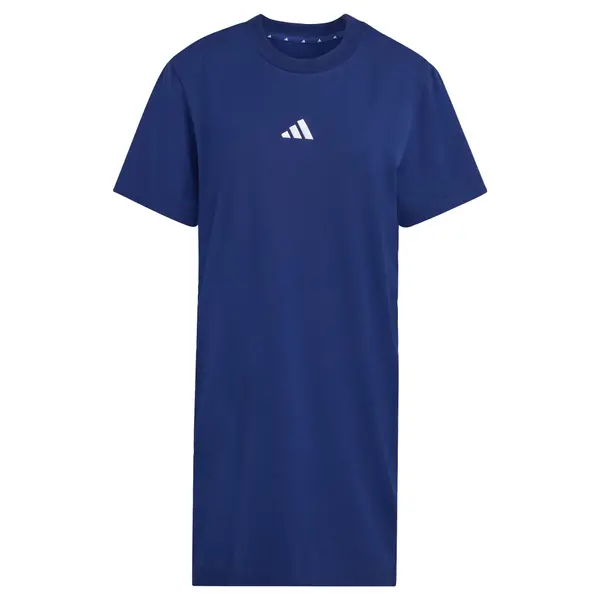 ADIDAS SPORTSWEAR ADIDAS SPORTSWEAR Sportska haljina  tamno plava