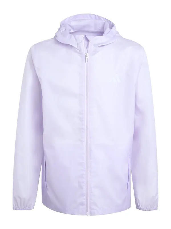 ADIDAS SPORTSWEAR ADIDAS SPORTSWEAR Sportska jakna  lila