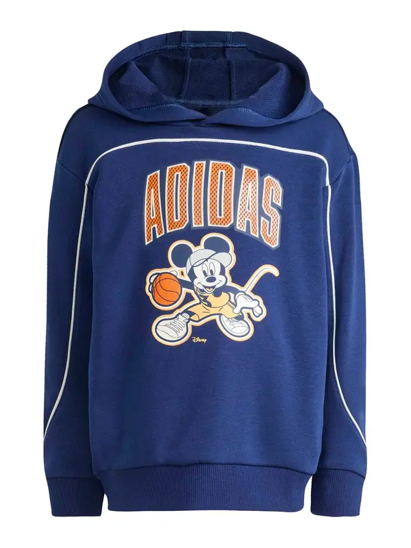 ADIDAS SPORTSWEAR ADIDAS SPORTSWEAR Sportska sweater majica  tamno plava