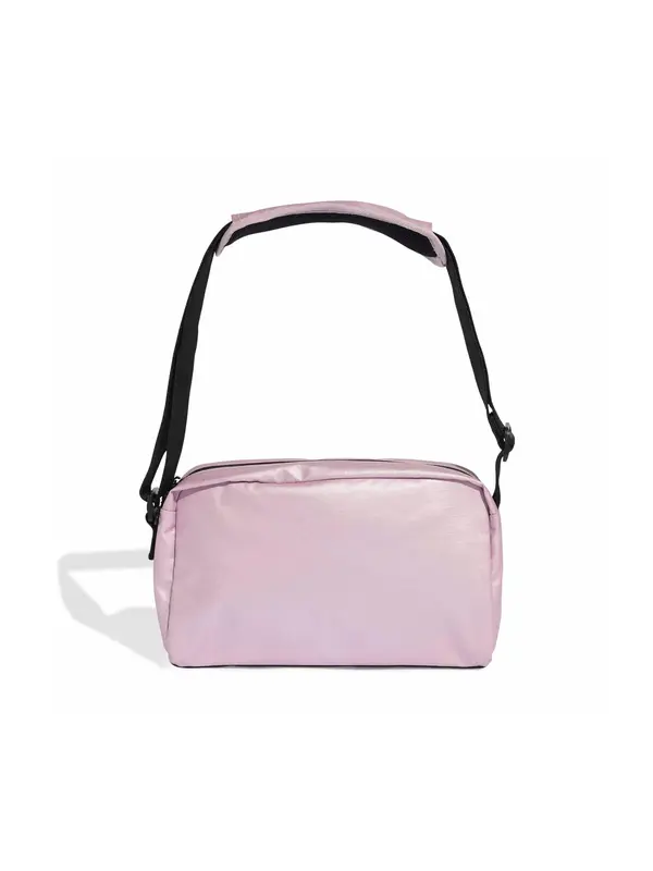 ADIDAS SPORTSWEAR ADIDAS SPORTSWEAR Sportska torba 'Glow'  lila / bijela