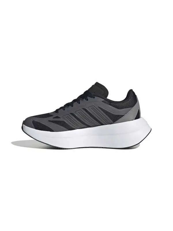 ADIDAS SPORTSWEAR ADIDAS SPORTSWEAR Sportske cipele 'ADIROK'  antracit siva / crna