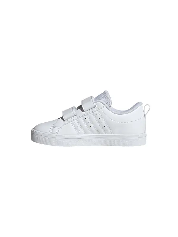ADIDAS SPORTSWEAR ADIDAS SPORTSWEAR Sportske cipele  bijela