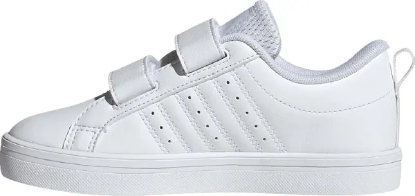 ADIDAS SPORTSWEAR ADIDAS SPORTSWEAR Sportske cipele  bijela