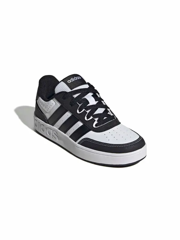 ADIDAS SPORTSWEAR ADIDAS SPORTSWEAR Sportske cipele 'Breakbase'  crna / bijela
