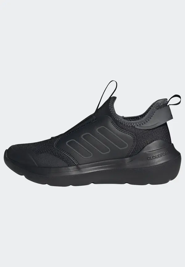 ADIDAS SPORTSWEAR ADIDAS SPORTSWEAR Sportske cipele  crna