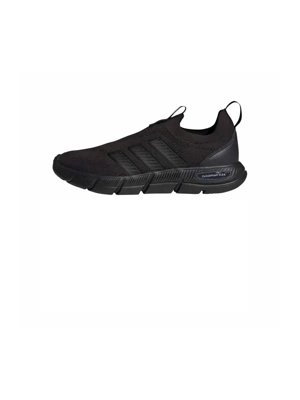 ADIDAS SPORTSWEAR ADIDAS SPORTSWEAR Sportske cipele 'FLEX'  crna