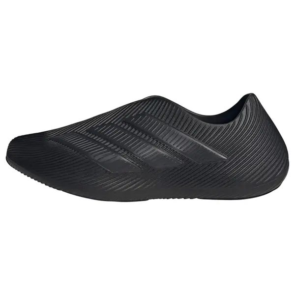 ADIDAS SPORTSWEAR ADIDAS SPORTSWEAR Sportske cipele 'Purechill'  crna