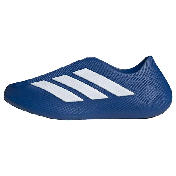 ADIDAS SPORTSWEAR ADIDAS SPORTSWEAR Sportske cipele 'Purechill'  plava / bijela