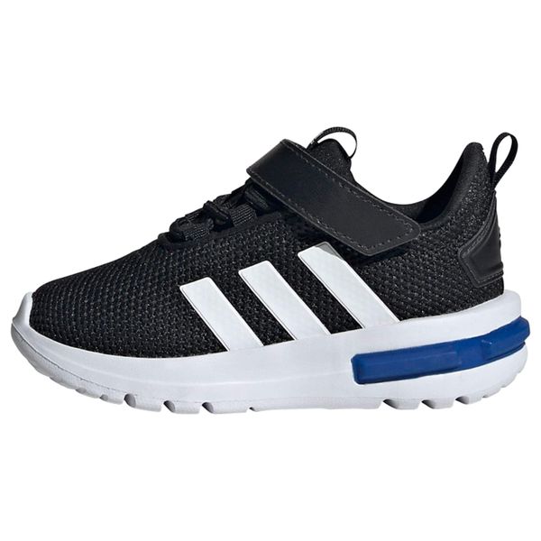 ADIDAS SPORTSWEAR ADIDAS SPORTSWEAR Sportske cipele 'Racer TR23'  crna / bijela