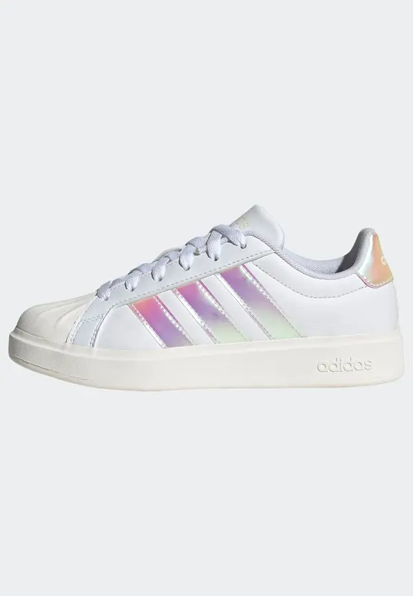 ADIDAS SPORTSWEAR ADIDAS SPORTSWEAR Sportske cipele  roza / bijela