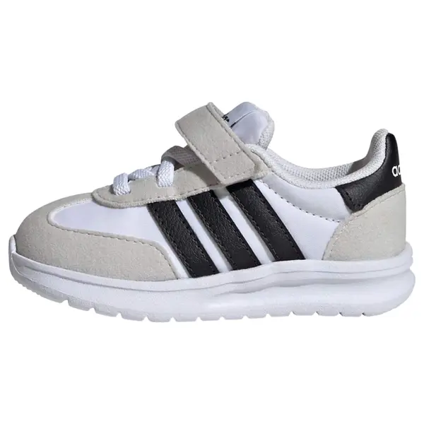 ADIDAS SPORTSWEAR ADIDAS SPORTSWEAR Sportske cipele 'Run 70s 2.0'  svijetlobež / crna / bijela